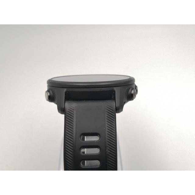 【中古】Garmin Forerunner 955 Dual Power 010-02638-D0 -Black【ECセンター】保証期間１ヶ月【ランクB】の画像