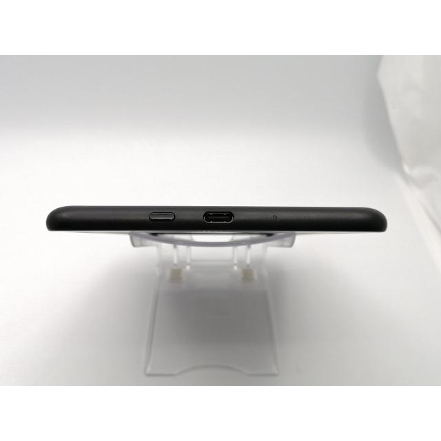 中古】Amazon Kindle(2024/第11世代) 16GB ブラック【ECセンター】保証