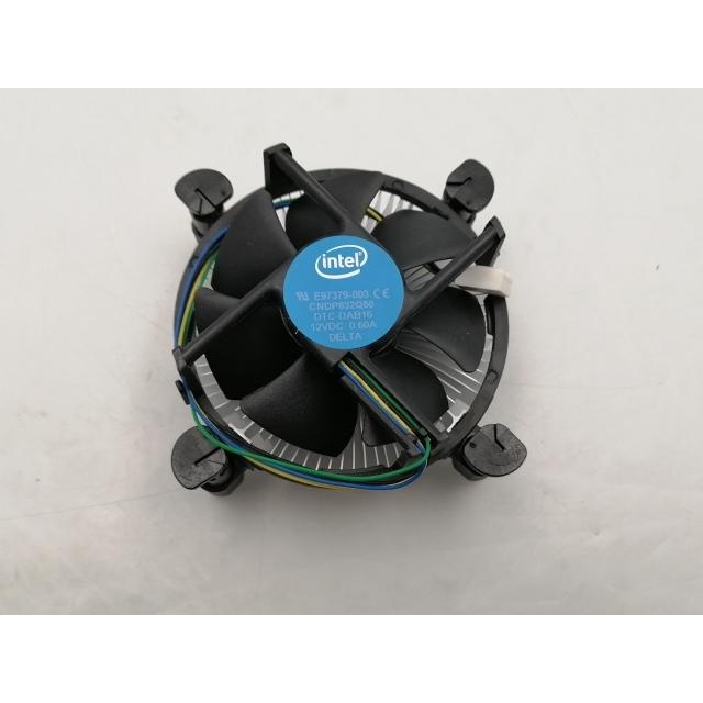中古】Intel Core i5-9400F (2.9GHz/TB:4.1GHz/SRF6M/U0) BOX LGA1151