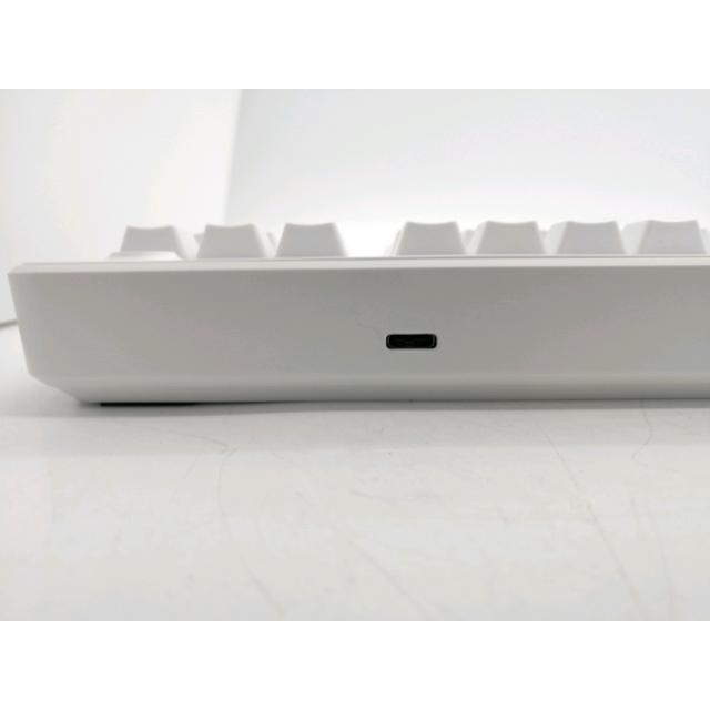 【分解清掃済】REALFORCE R3HC22 静音45g APC 箱付 分解清掃済】REALFORCE R3HC22 静音45g APC 箱付 製品 - 生産終了品
