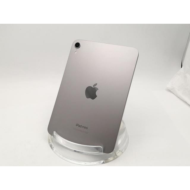 中古】Apple 【Wi-Fi】 iPad mini（A17Pro/2024） 128GB スペース