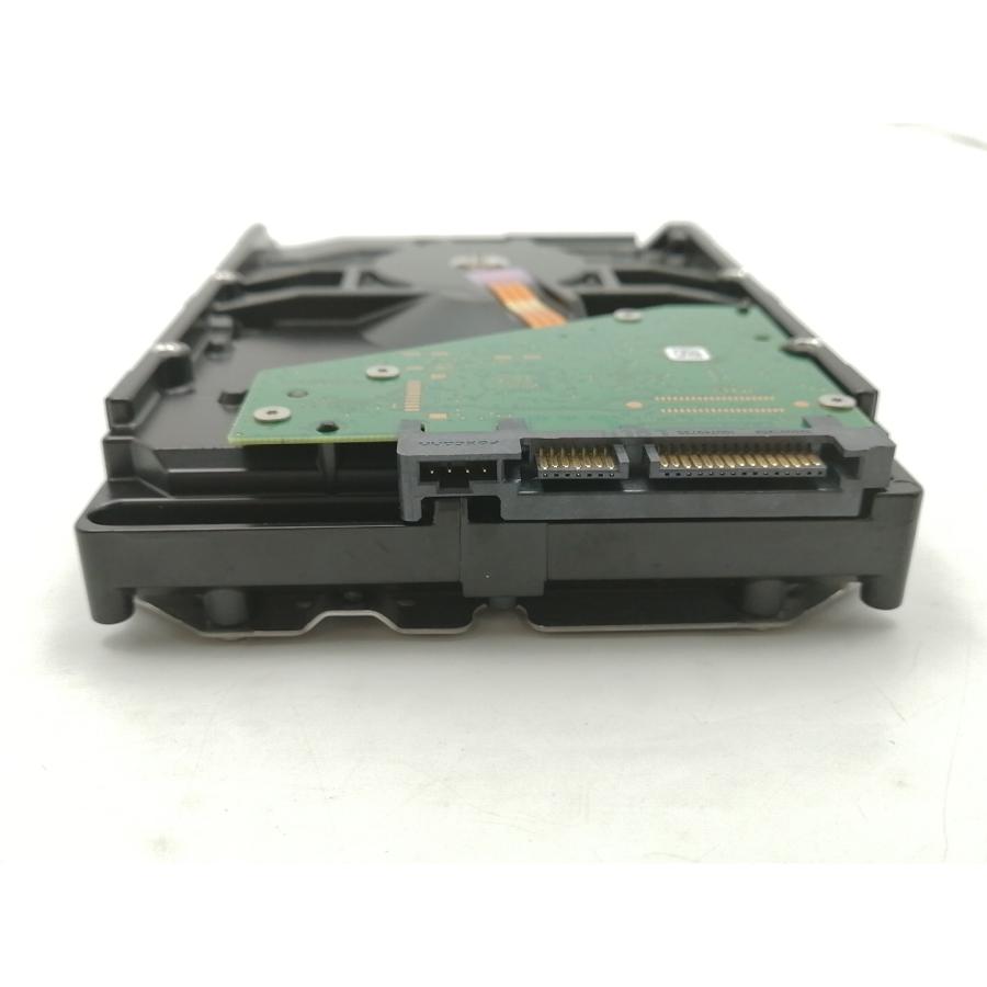 中古】Seagate ST6000DM003 6TB/5400rpm/256MB/6Gbps【ECセンター