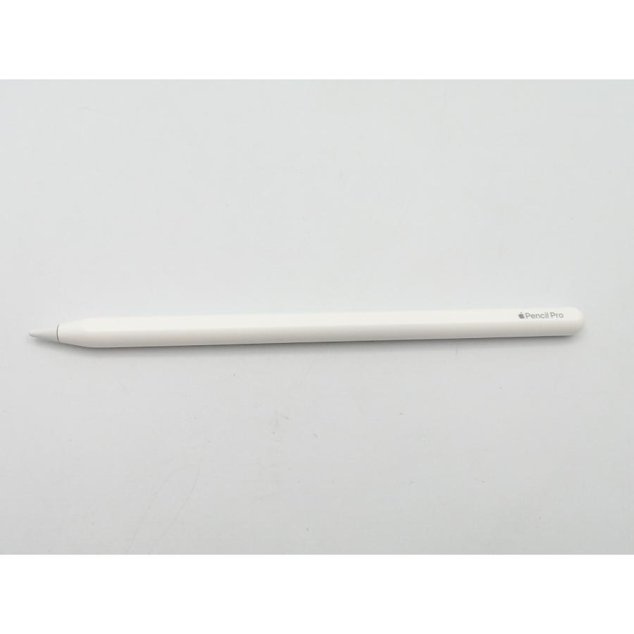 中古】Apple Apple Pencil Pro MX2D3ZA/A【ECセンター】保証期間1週間