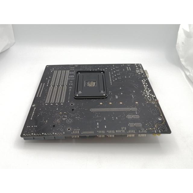 中古】ASUS PRIME-B450M-A B450/AM4/MicroATX【ECセンター】保証期間1