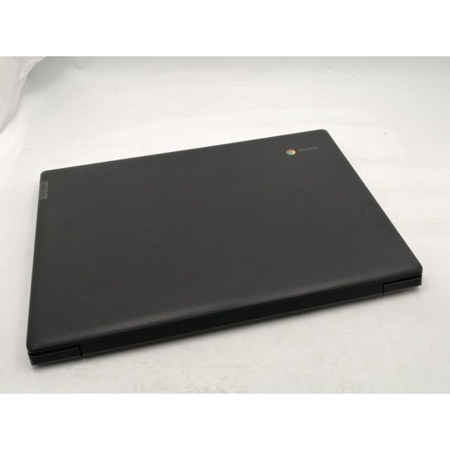 中古】Lenovo Lenovo S Chromebook S330 81JW0013JE ビジネス