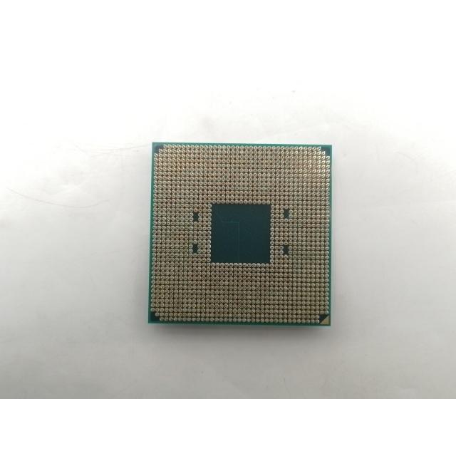 Ryzen5 5600G 中古 CPU 中古】AMD Ryzen 5 5600G (3.9GHz/TC:4.4GHz) BOX AM4/6C/12T/L3 16MB