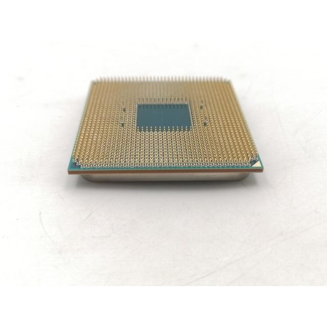 中古】AMD Ryzen 5 5600G (3.9GHz/TC:4.4GHz) BOX AM4/6C/12T/L3 16MB