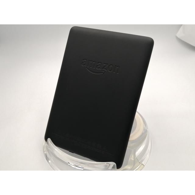 中古】Amazon Kindle Paperwhite Wi-Fi（2018/第10世代） 32GB