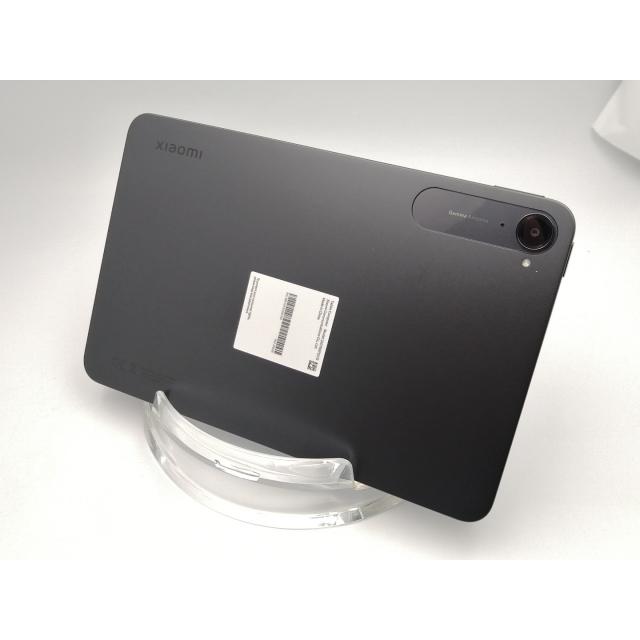 中古】Xiaomi 国内版 【Wi-Fi】 Xiaomi Pad mini グレー VHU6047JP