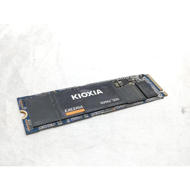 中古】各社 1TB SSD (M.2 2230/PCIe3.0 NVMe)【ECセンター】保証期間1