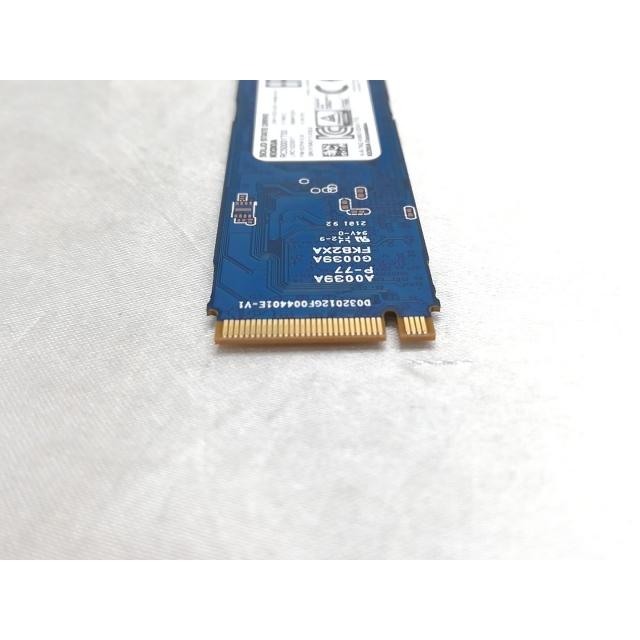 中古】各社 1TB SSD (M.2 2230/PCIe3.0 NVMe)【ECセンター】保証期間1