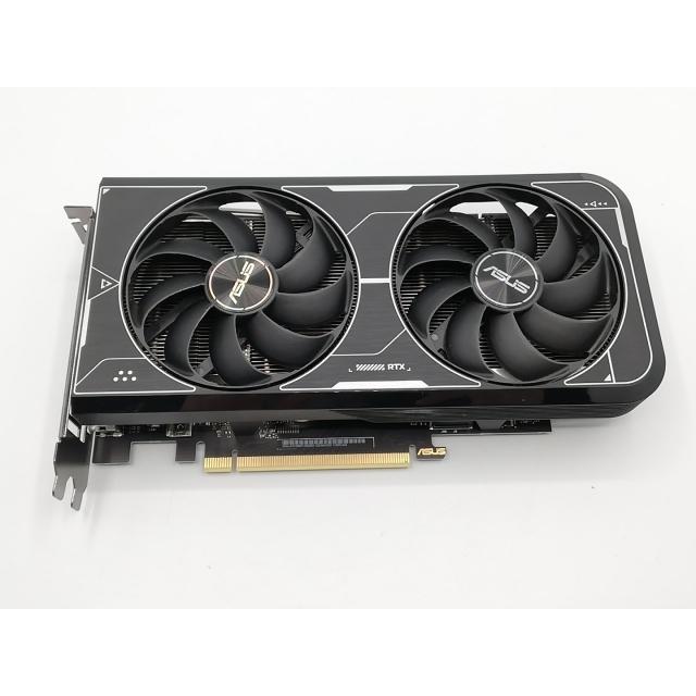 2026年3月】rtx3060（グラフィックボード、ビデオカード）のおすすめ