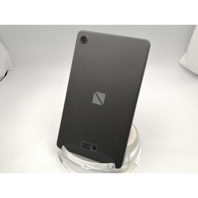 中古】NEC 国内版 【Wi-Fi】 LAVIE Tab T8 T0855/KAS PC-T0855KAS 
