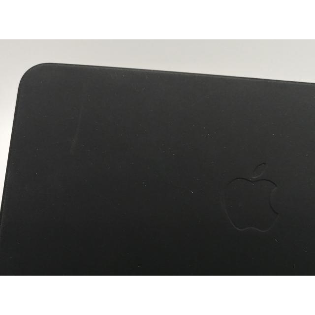 中古】Apple Magic Keyboard 日本語（JIS）ブラック iPad Pro 11インチ