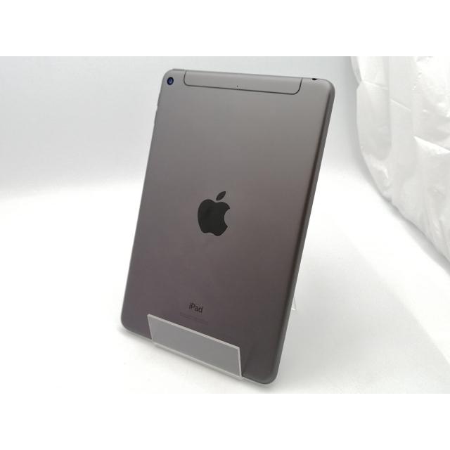 美品★付属品完備★iPad mini 第5世代 スペースグレイ MUXC2J/A 中古】Apple 国内版 【SIMフリー】 iPad mini（第5世代/2019） 256GB