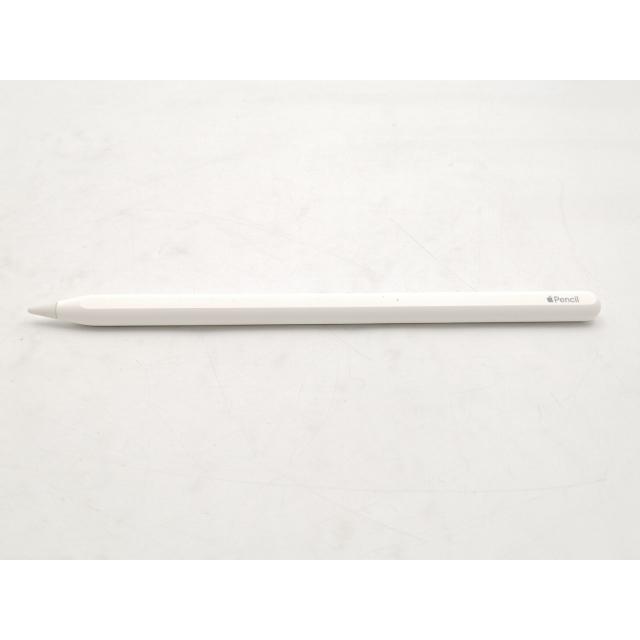中古】Apple Apple Pencil（第2世代） MU8F2J/A【ECセンター】保証期間