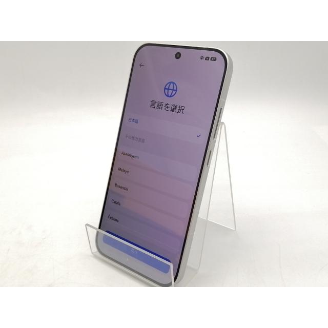 中古】Xiaomi 国内版 【SIMフリー】 POCO F8 Pro チタンシルバー 12GB