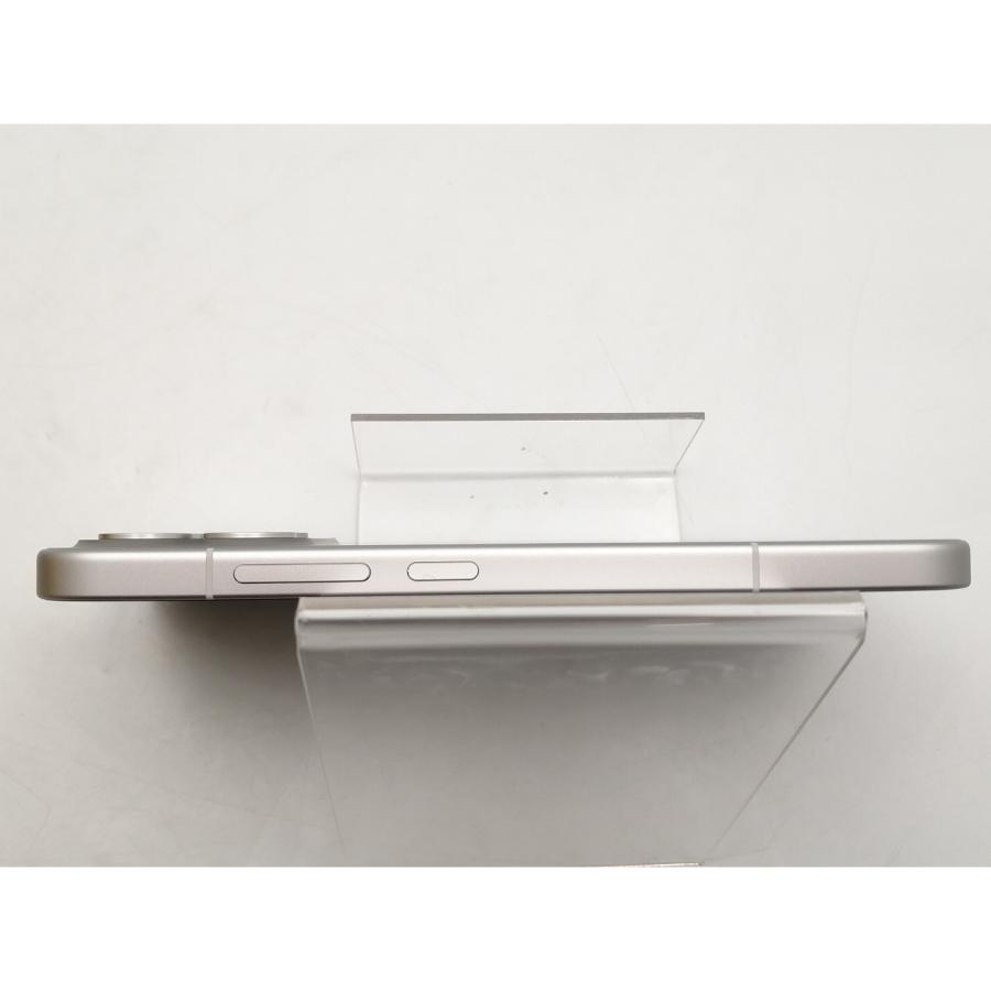 【国内版】 POCO F8 Pro 12GB/256GB シルバー Xiaomi POCO F8 Pro, 12GB/256GB – Silver (Global) - PDAPlaza
