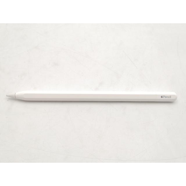 中古】Apple Apple Pencil（USB-C） MUWA3ZA/A【ECセンター】保証期間