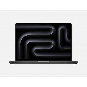 未使用】Apple MacBook Pro 14インチ M5(CPU:10C/GPU:10C) 16GB/1TB