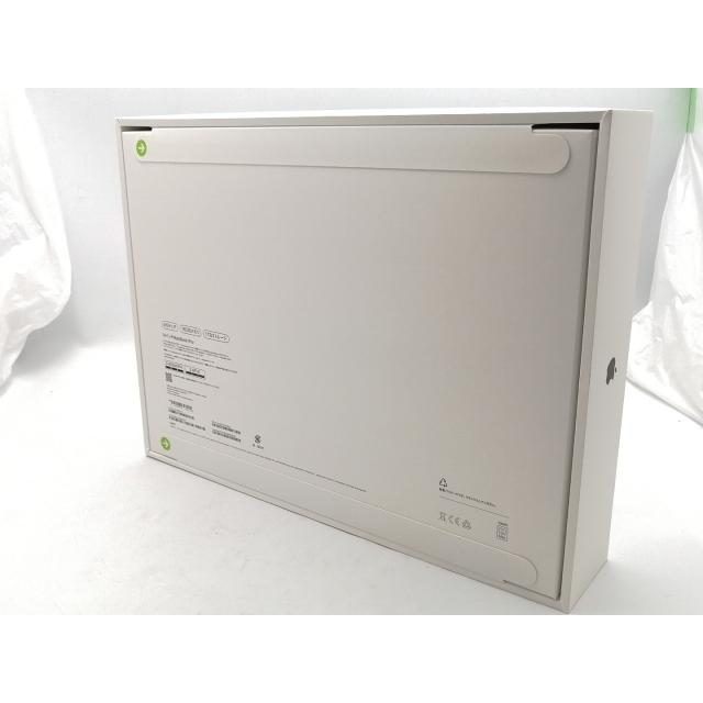 MacBook Pro 14インチ メモリ 16GB ジャンク品 未使用】Apple MacBook Pro 14インチ M5(CPU:10C/GPU:10C) 16GB/1TB