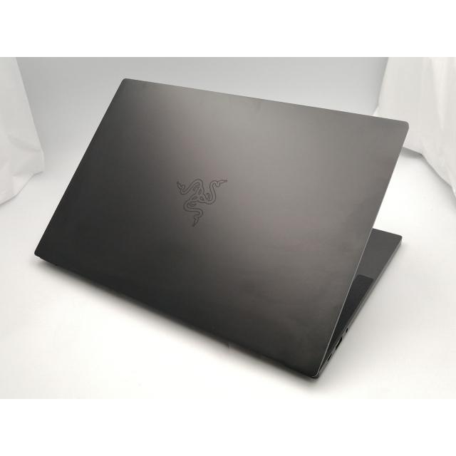 中古】Razer Blade Stealth 13 RZ09-03272J12-R3J1【ECセンター】保証