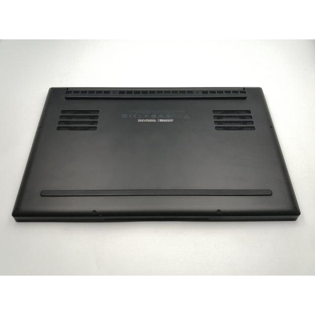 ジャンク】Razer Blade ゲーミングノートRZ09 2017年
