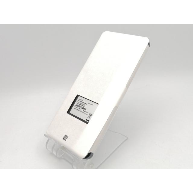 未使用】Oppo ymobile 【SIMフリー】 OPPO A3 5G 4GB 128GB ブラック