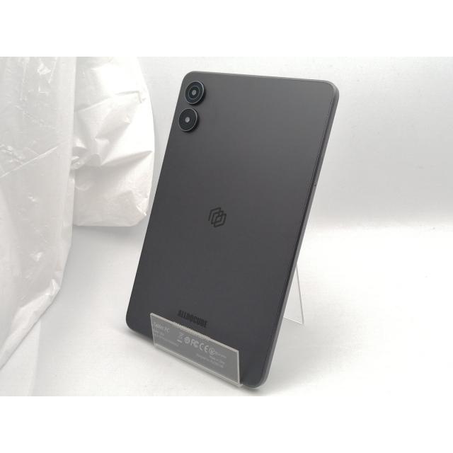 中古】ALLDOCUBE 国内版 【SIMフリー】 iPlay 70 mini Pro 【MT8791