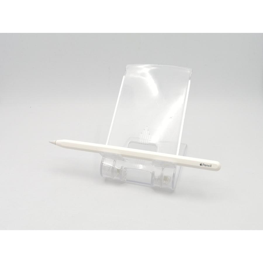 Apple Pencil 第2世代 MU8F2J/A 純正 中古 純正 Apple Pencil 第2世代 MU8F2J/A iPad タッチペン 中古｜Yahoo