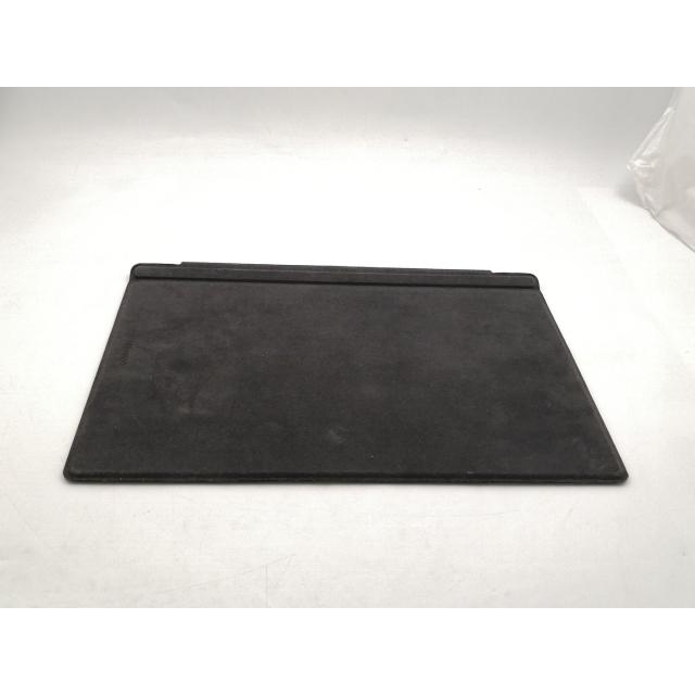 中古】Microsoft Surface Pro タイプ カバー FMM-00019 (Pro3/Pro4/Pro