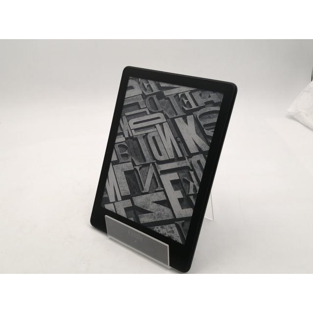 【e.nさん専用】Kindle Paperwhite (8GB) 6.8インチ 中古】Amazon Kindle Paperwhite 6.8インチ Wi-Fi (2021/第11世代) 8GB