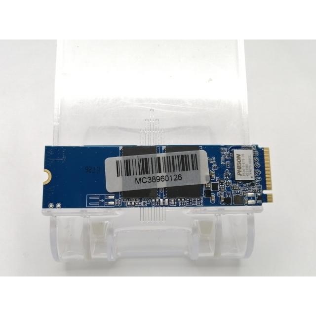 中古】各社 2TB SSD (M.2 2280/PCIe4.0 NVMe)【ECセンター】保証期間1