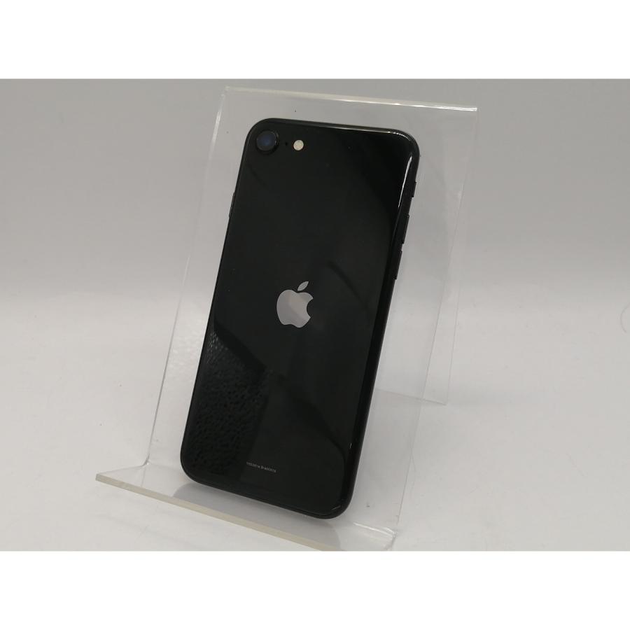 iPhone SE（第2世代） 【中古】Apple 海外版 【SIMフリー】 64GB 