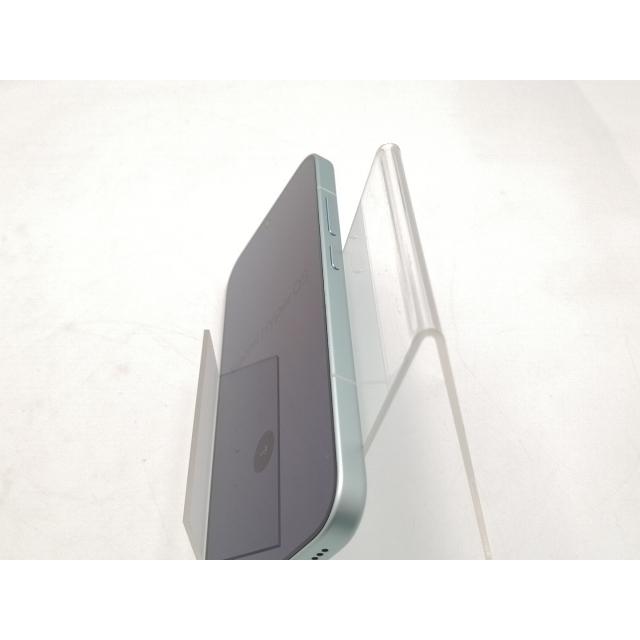 中古】Xiaomi 国内版 【SIMフリー】 POCO F8 Pro ブルー 12GB 256GB