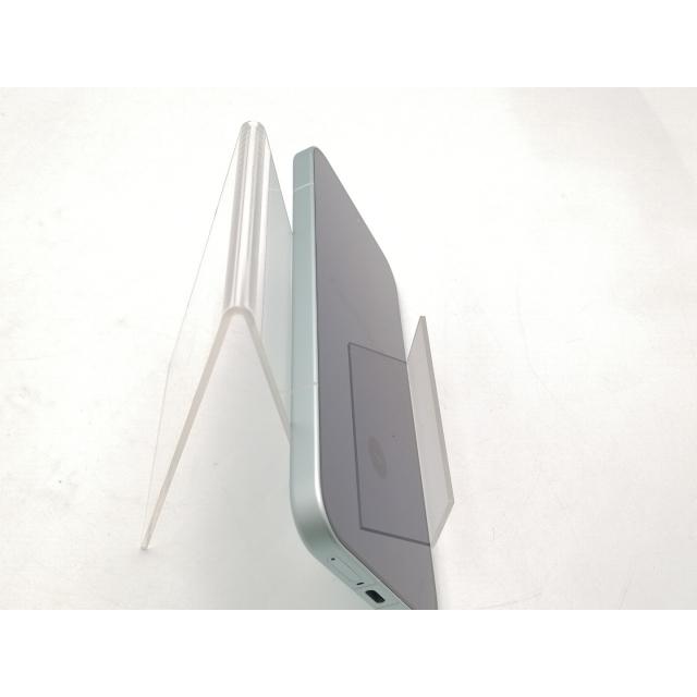 中古】Xiaomi 国内版 【SIMフリー】 POCO F8 Pro ブルー 12GB 256GB