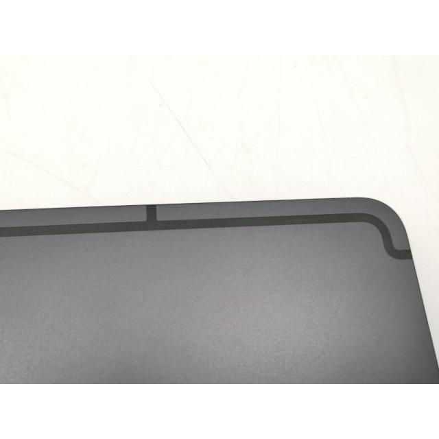 【中古】国内版 【Wi-Fi】 Galaxy Tab S9+ グラファイト SM-X810NZAAXJP 【Snapdragon 8 Gen 2 for Galaxy/12GB/256GB】【ECセンター】保証期間１ヶ月の画像