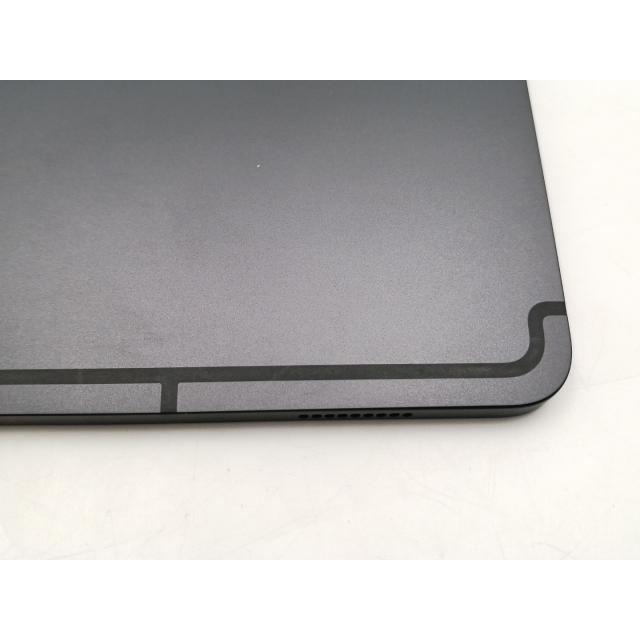 【中古】国内版 【Wi-Fi】 Galaxy Tab S9+ グラファイト SM-X810NZAAXJP 【Snapdragon 8 Gen 2 for Galaxy/12GB/256GB】【ECセンター】保証期間１ヶ月の画像