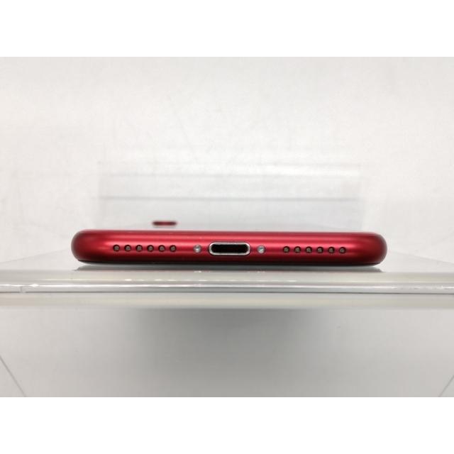 iPhone SE（第2世代） 【中古】Apple docomo 【SIMロックあり】 64GB 