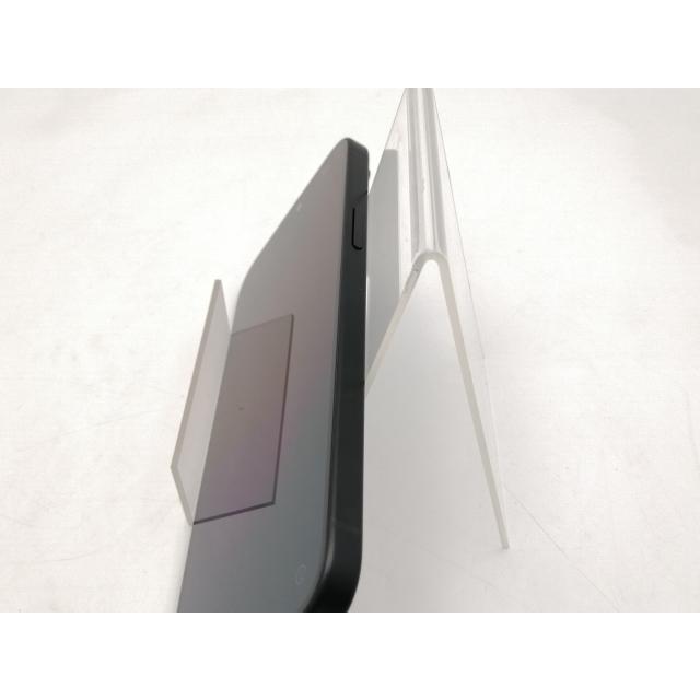 中古】Apple 海外版 【SIMフリー】 iPhone 15 Plus 128GB ブラック【EC