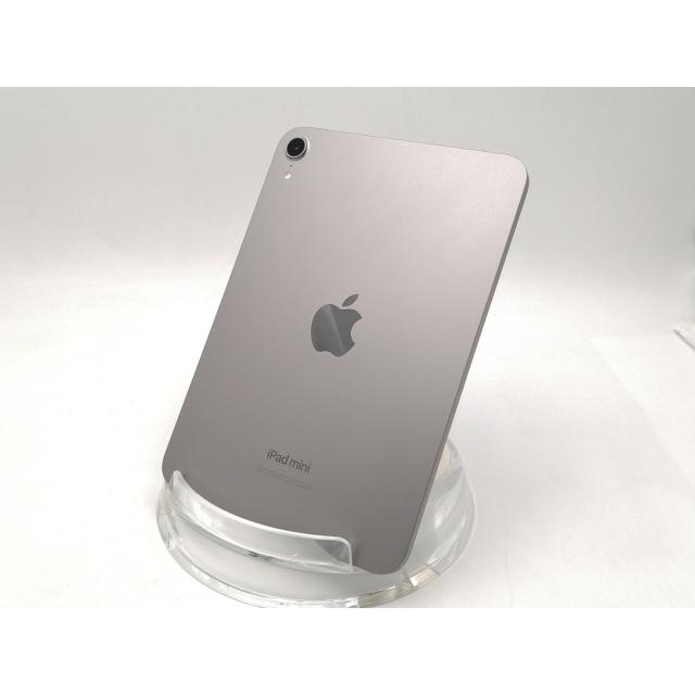 中古】Apple 【Wi-Fi】 iPad mini（A17Pro/2024） 256GB スペース