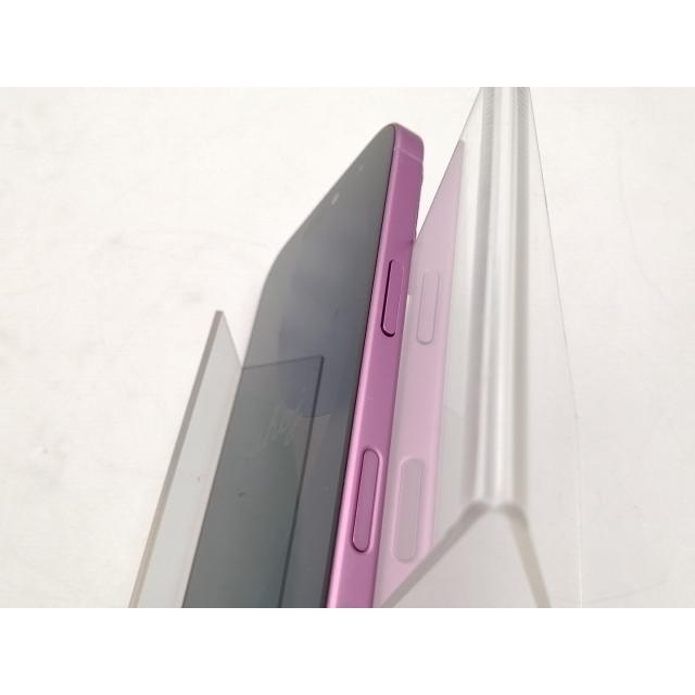 中古】Apple 海外版 【SIMフリー】 iPhone 16 512GB ピンク【EC