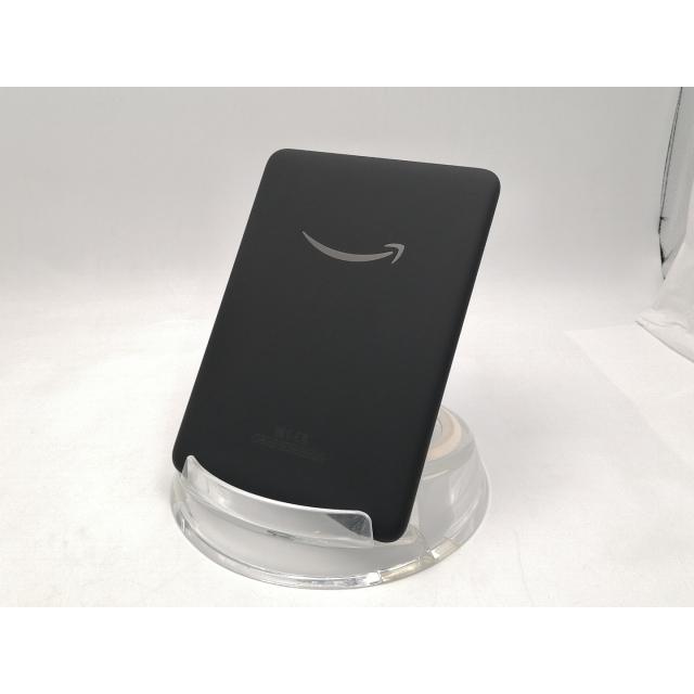 中古】Amazon Kindle Colorsoft Wi-Fi (2025/第1世代) 16GB【EC