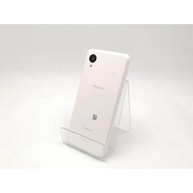 中古】SAMSUNG docomo 【SIMフリー】 Galaxy A23 5G 4GB 64GB SC-56C