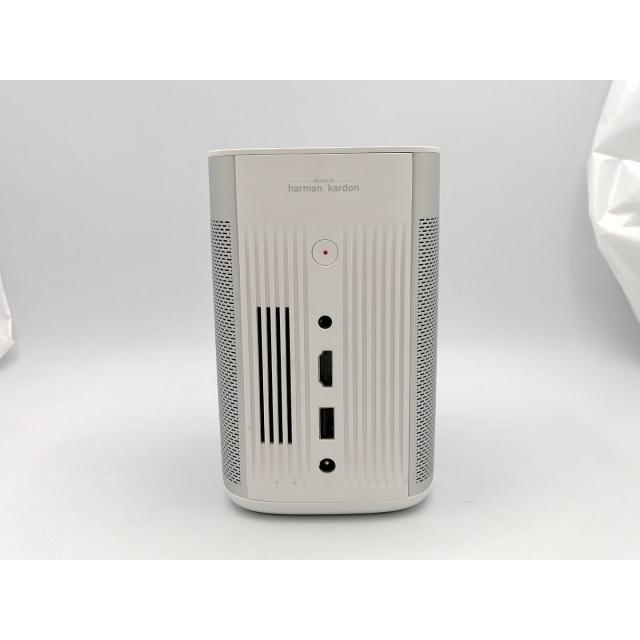 中古】XGIMI XGIMI MoGo Pro モバイルプロジェクター【ECセンター