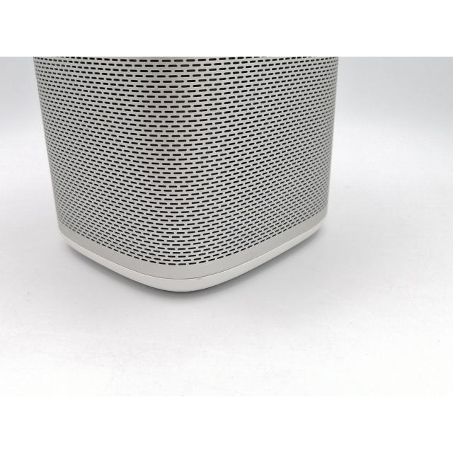 中古】XGIMI XGIMI MoGo Pro モバイルプロジェクター【ECセンター