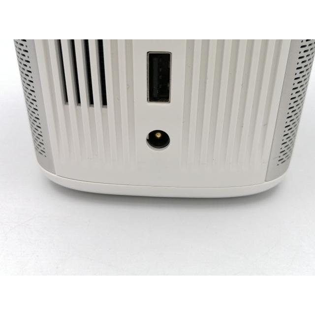 中古】XGIMI XGIMI MoGo Pro モバイルプロジェクター【ECセンター