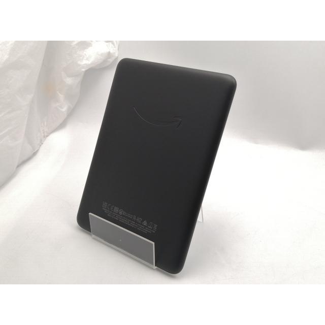 中古】Kindle Paperwhite 7インチ Wi-Fi シグニチャー エディション