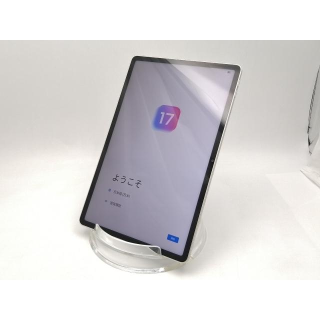 中古】Lenovo 国内版 【Wi-Fi】 Lenovo Yoga Tab シーシェル