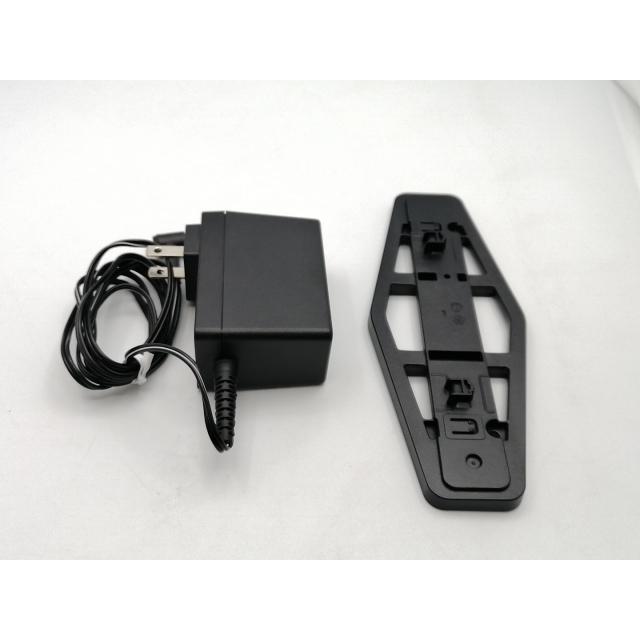 中古】NEC Aterm WX4200D5 PA-WX4200D5 Wi-Fi6(11ax)対応無線LAN